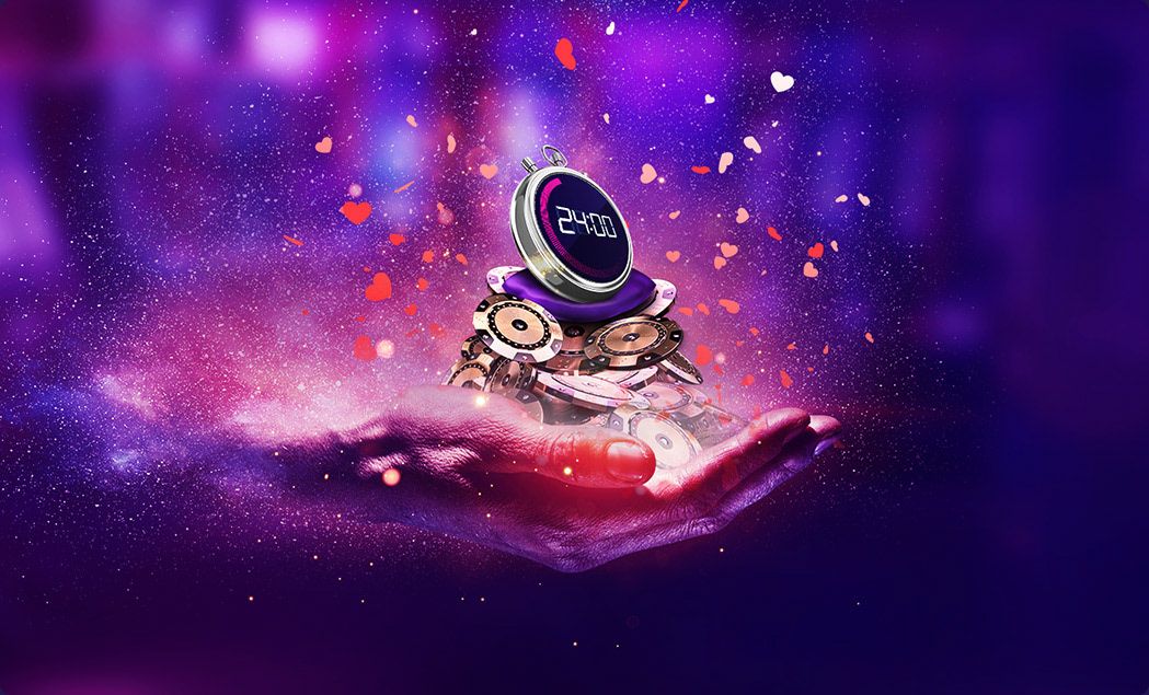 Cash Storm Casino Live Casino