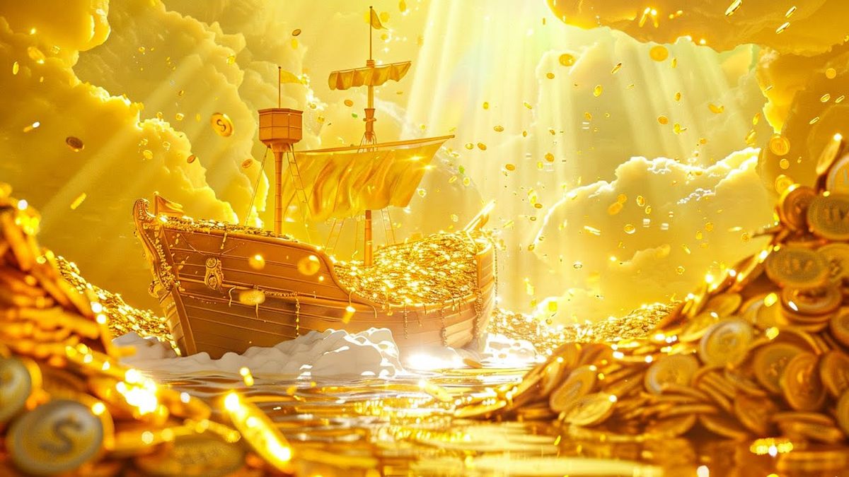 Cash Storm Casino Live Casino