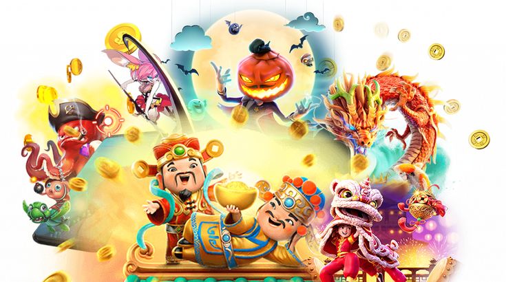 Cash Storm Casino Welcome Bonus