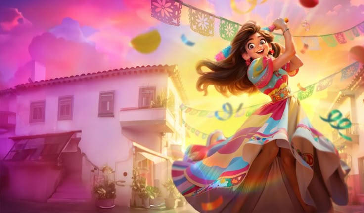 Cash Storm Casino Live Betting