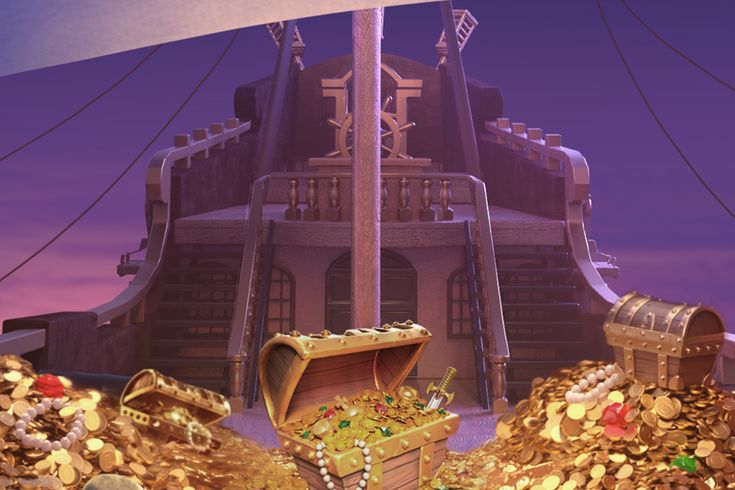 Cash Storm Casino Welcome Bonus