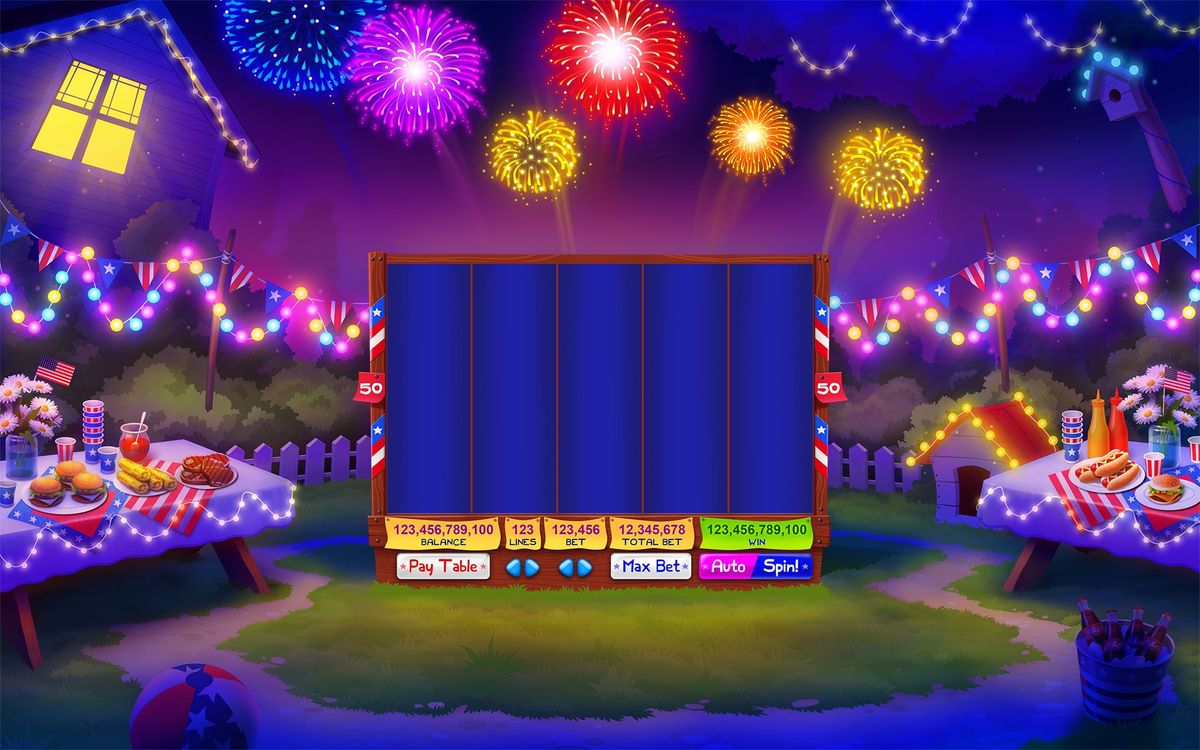 Cash Storm Casino Welcome Bonus